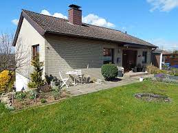 Finde günstige immobilien zum kauf in bovenden Ihr Neues Zuhause Mit Aussicht In Bovenden Thomas Hoffmann Immobilienthomas Hoffmann Immobilien