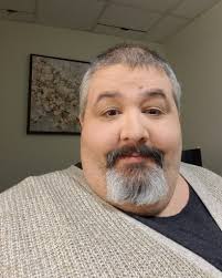 From what I have been told you...