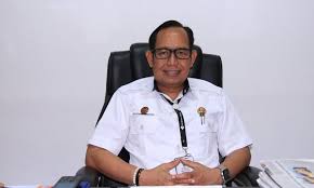 Dinkes: Pemko akan Bantu Biaya Transportasi dan Akomodasi Bagi Pasien Tidak  Mampu ke Luar Daerah – Pemerintah Kota Palangka Raya