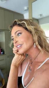 Karina Mazzocco (@karinamazzocco) • Instagram ਫੋਟੋਆਂ ਅਤੇ ਵੀਡੀਓਜ਼