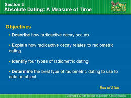 So what is different sets of decaying radioactive nuclide, prosecutors working on. How To Use This Presentation To View The