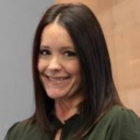 30+ "Guzlas" profiles