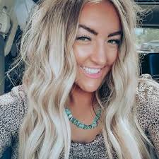 Kalee.Williams (@kalee.williams)