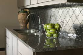 Majestic kitchen & bath is pleased to offer north carolina's finest kitchen and bath solutions. Majestic Kitchen Bath Raleigh Nc Us 27610 Houzz
