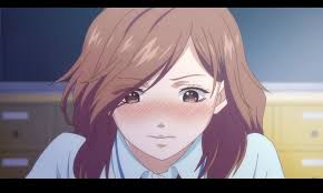 Kawaii 3 Kono Oto Tomare Kawaii Anime