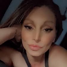 Mary Jane Stoner (@sweet_dee_dabbin_916) • Instagram photos and videos