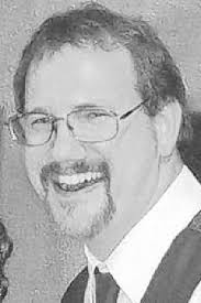 Cole Bayle Obituary (2015)