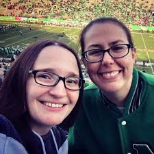 Christine Borders, Author at MyHuntington