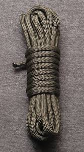 Check spelling or type a new query. Parachute Cord Wikipedia