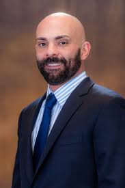 John Biondo's Instagram, Twitter & Facebook