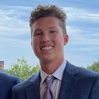 17600+ "Ivey Ivey" profiles