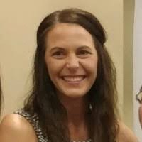 Kimberly Schnell Email & Phone Number