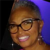 Arelis Abatte Email & Phone Number