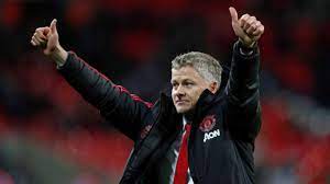 Date of birth 26 february 1973 (age 48) place of birth: Premier League Manchester United Appoint Ole Gunnar Solskjaer As Permanent Manager Marca In English