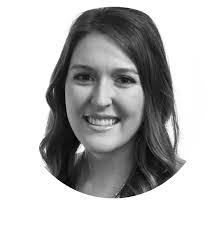 Paula Maroney's Instagram, Twitter & Facebook