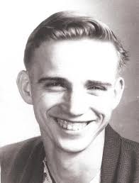 Stephen Wallace Family History & Historical Records