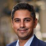 News and Highlights Archives