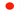 Resultado de imagem para japão bandeira png
