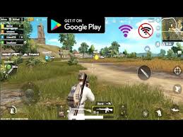 The game also takes up less memory space than other similar games and is much less demanding on your. Offline Games Like Pubg Under 50mb Survival Squad Free Fire 3d Battaleground Youtube