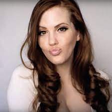 Karen alloy onlyfans
