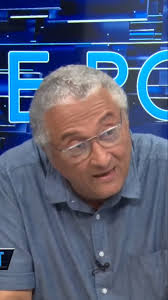 L'Assassinat du Fondateur d'Haïti