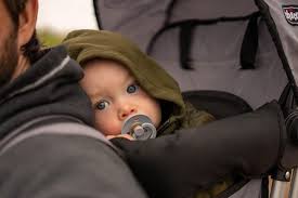 Jane Pederson Jandl (@janiepedejandl) • Instagram photos and videos