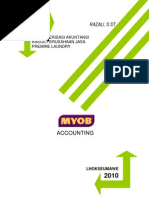 Nov 05, 2020 · kunci jawaban kelas xi ekonomi pg pertanyaan semester 2 kurikulum 2013 pertanyaan pilihan ganda ekonomi spesialisasi sosial untuk sma ma bahkan 11 kelas yang berisi materi tentang kerjasama ekonomi internasional dan perdagangan internasional bab 3 dan posting bagian 5 adalah ekonomi material setelah siswa menyelesaikan ujian ekonomi tengah. Buku Komputer Akuntansi Kelas Xi Semester 2 Kurikulum 2013