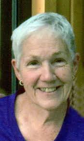 Glens Falls neighbors: Obituaries published today