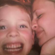 Sadie James Songs MP3 Download, New Songs & Albums