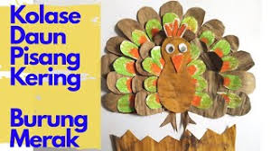 We did not find results for: Cara Membuat Kolase Daun Kering Burung Merak Youtube