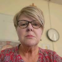 Joy Gallant Email & Phone Number