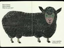 Brown Bear Brown Bear What Do You See Song Youtube Color Songs Bear Character Eric Carle