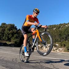 Join strava to track your activities, analyze your performance, and follow friends. Wout Poels Wout Poels Added A New Photo