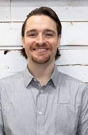 Derek Dathe's Instagram, Twitter & Facebook