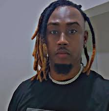 Jodiya Little Fashionista 2024 la, Felix Kayden ap fete. Staff alamòd la ap  swete l bòn fèt. Vin ede nou selebre ak li🫶🏾 Happy Birthday to our Little  Fashionista