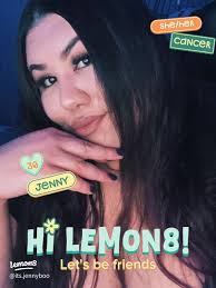 Managing Storage Issues