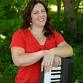 Melissa Schulz MUSIC: Octoberween at the Freeborn event image