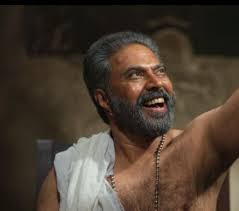 Iqbal Ibrahim (@iqbal.ibrahim.3572846) • Facebook, Connect with friends