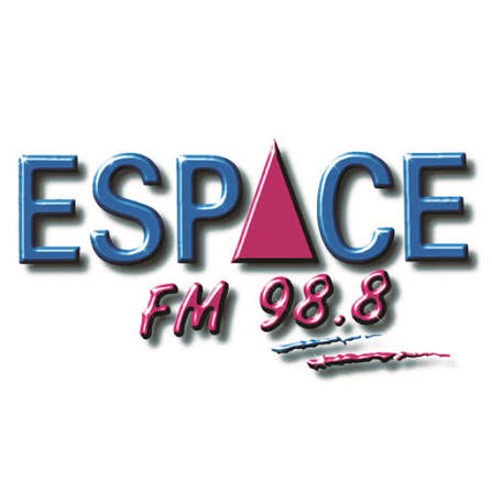 	Espace FM