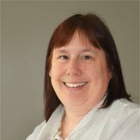 100+ "Terri Morris" profiles