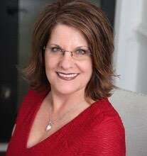 Real Estate Agents in 28478