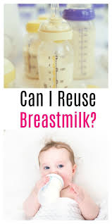 Pin On Breastfeeding Tips