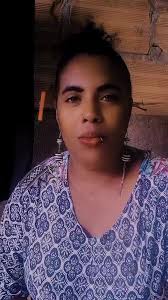 #fernandacaetano #nãoflopapfvr #fyyyyyyyyyyyyyyyy #viralizarnotiktok  #dublandonotiktok🙏