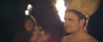 KILL LIST: Gothic Nationalism's Violent Erasure of Modernity – Father Son  Holy Gore