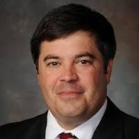 W. Ivey Gilmore, Jr.