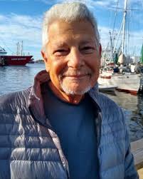 William Michael Gates Obituary September 10, 2025