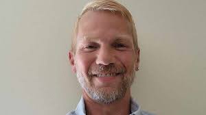 Saints Countdown To Kickoff With The History Of Number 80