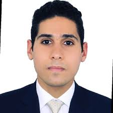 Greetings! Bakerist is looking for new team members. We are currently  looking for a young and motivated team members to join us: -FOH Team  Leaders with experience in Dubai