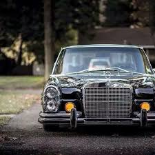 Pin By Chayingyu On Car Mercedes Car Mercedes Benz Cars Mercedes