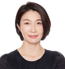 CGD and Qorvo Set to Revolutionize Motor Control Solutions